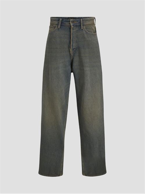  JACK AND JONES | 12274611/Blue Denim